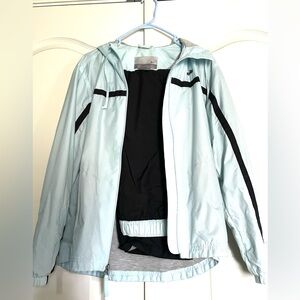 Nike Women’s Sportswear Set Tracksuit